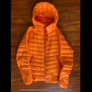 Arcteryx Cerium LT Hooded Down Jacket